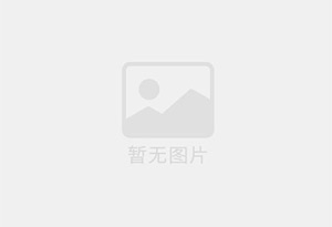 脱水苦瓜干等