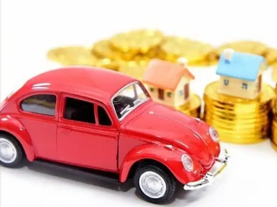 阳新车辆抵押贷款全攻略:不押车、无征信要求的申请流程