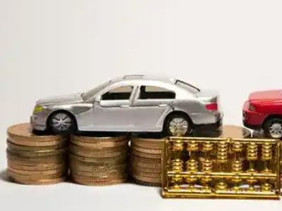 如何办理阳新正规车贷,阳新车辆抵押贷款申请流程和条件介绍