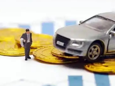 阳新车辆抵押贷款的三种常见贷款方式,你了解多少?