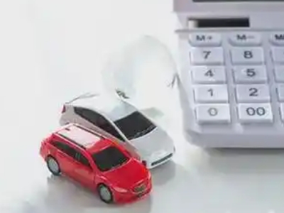 阳新汽车抵押贷款应该考虑的因素有哪些?