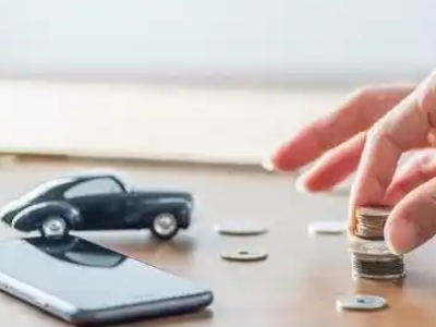 办理阳新车辆抵押贷款,短期应急首选